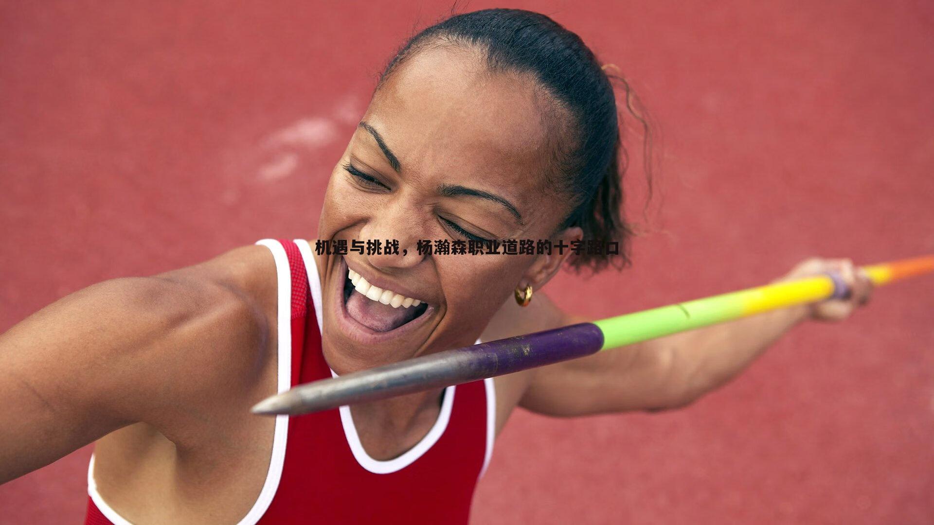 机遇与挑战，杨瀚森职业道路的十字路口